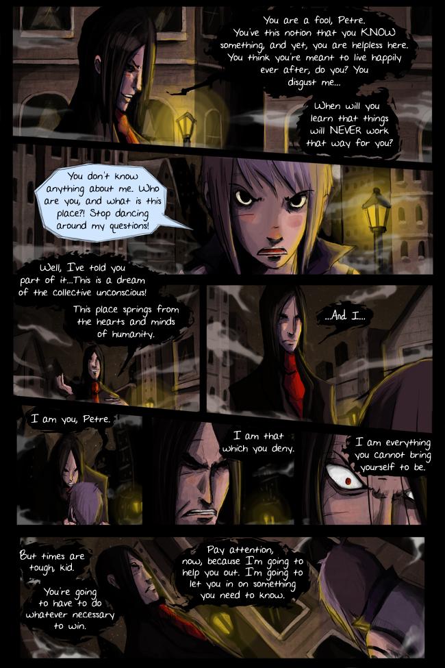 Chapter 2 - Page 38