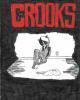 Crooks