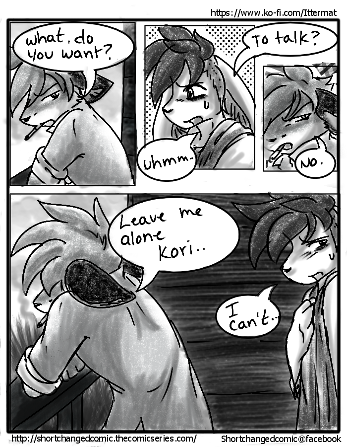 Chapter 3- Page 19