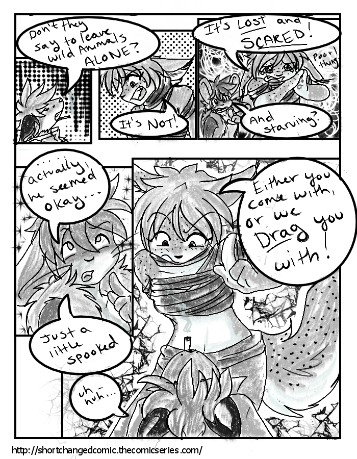 Chapter 1- Page 6