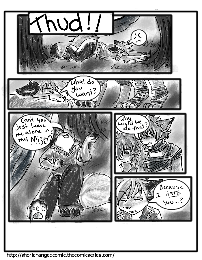 Chapter 1- page 3