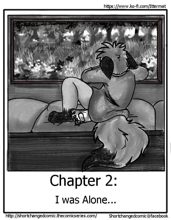 Chapter 2- Page 1