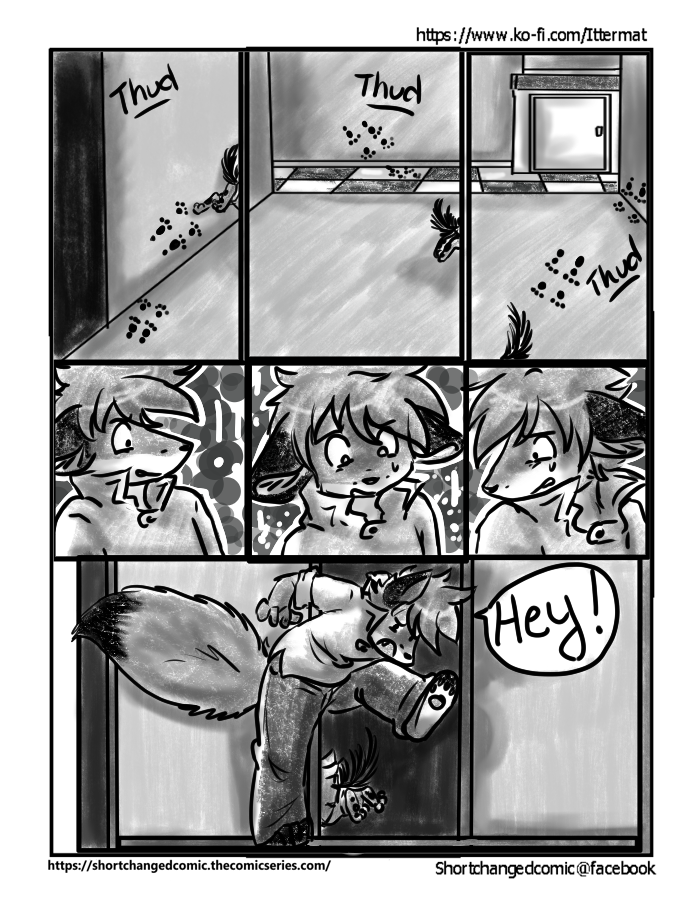 Chapter 7- Page 13