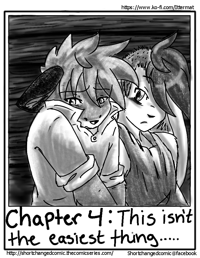 Chapter 4- Page 1