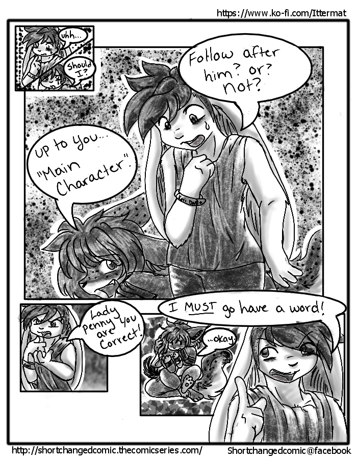 Chapter 3- Page 16