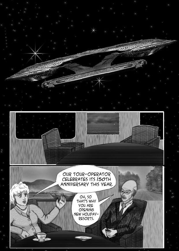 Chapter 1 page 1