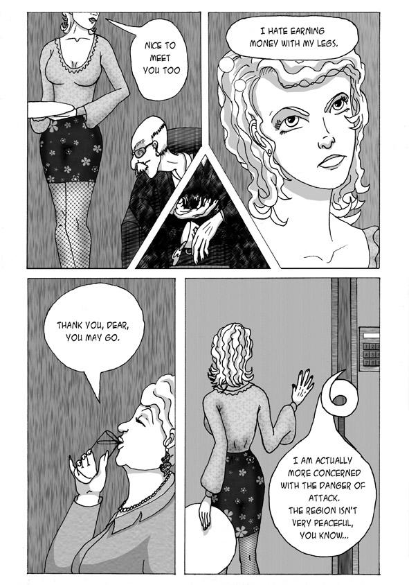 Chapter 1 page 3