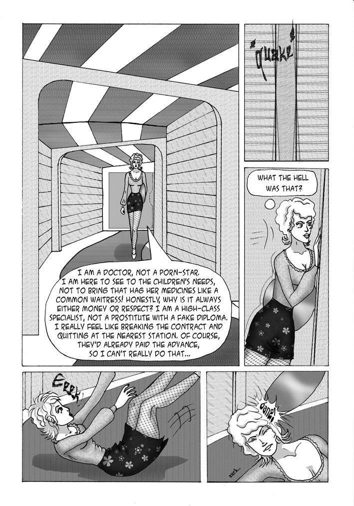 Chapter 1 page 4