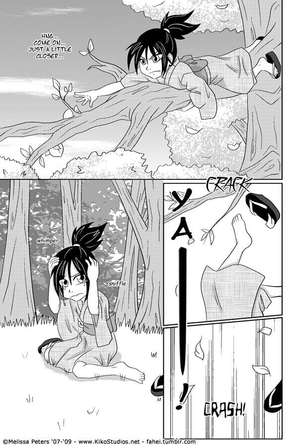 Page 47