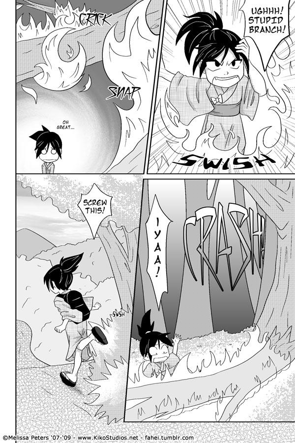 Page 48