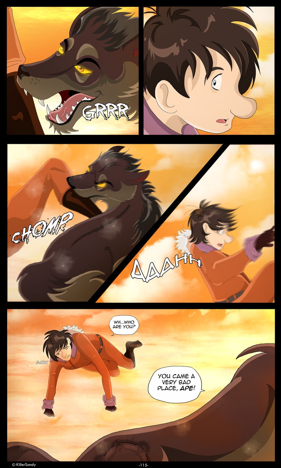 TPOTMS - CH 3 - PAGE 13