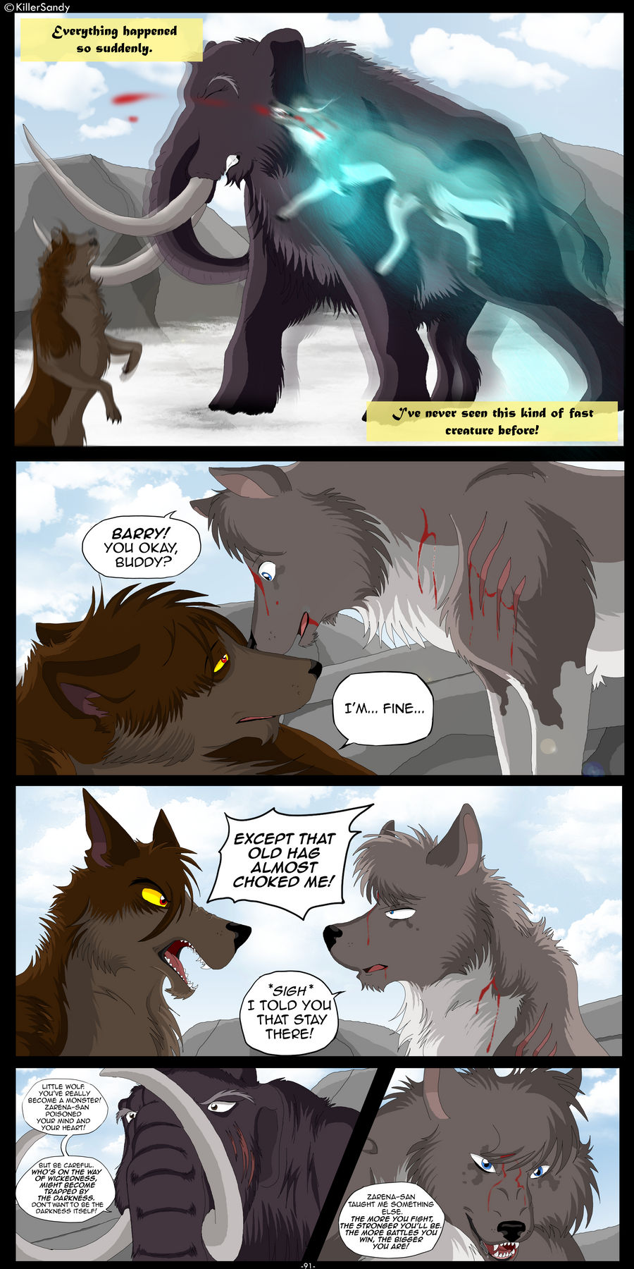  TPOTMS - CH 2 - PAGE 47