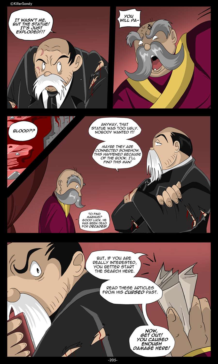  TPOTMS - CH 5 - PAGE 15