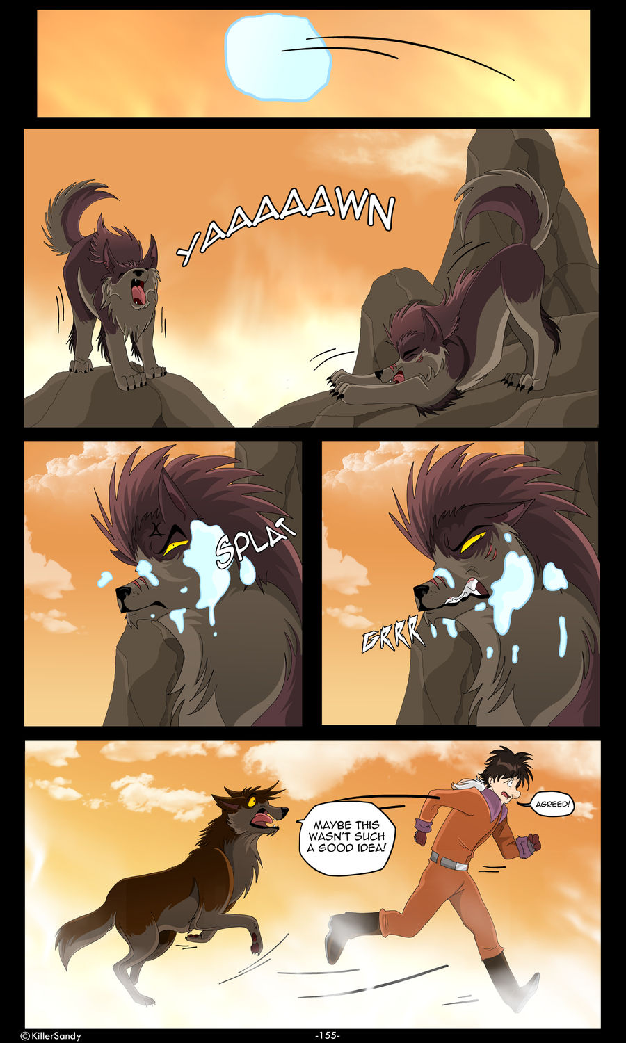 TPOTMS - CH 4 - PAGE 5