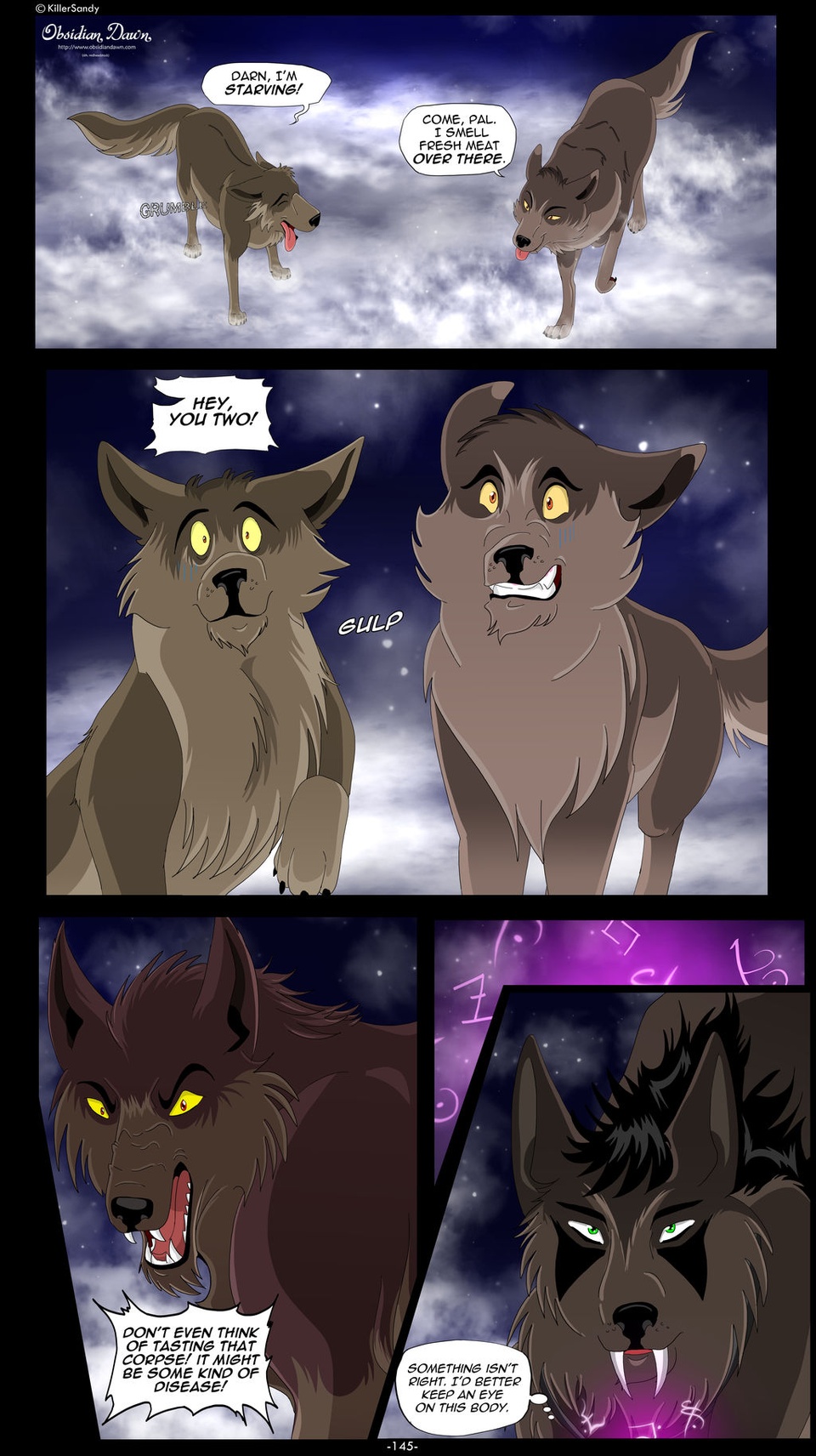  TPOTMS - CH 3 - PAGE 41