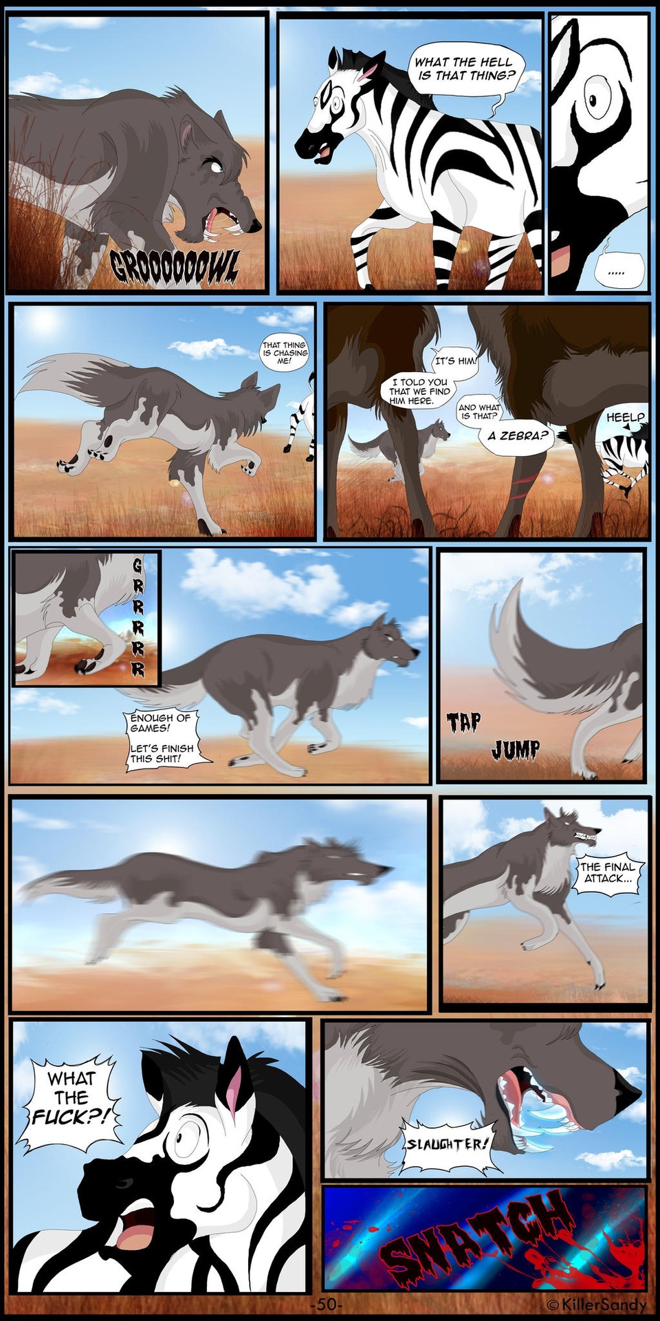 TPOTMS - CH 2 - PAGE 6