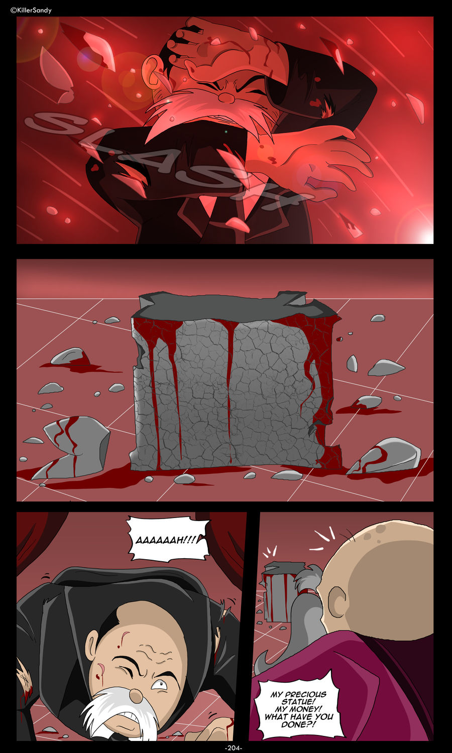  TPOTMS - CH 5 - PAGE 14