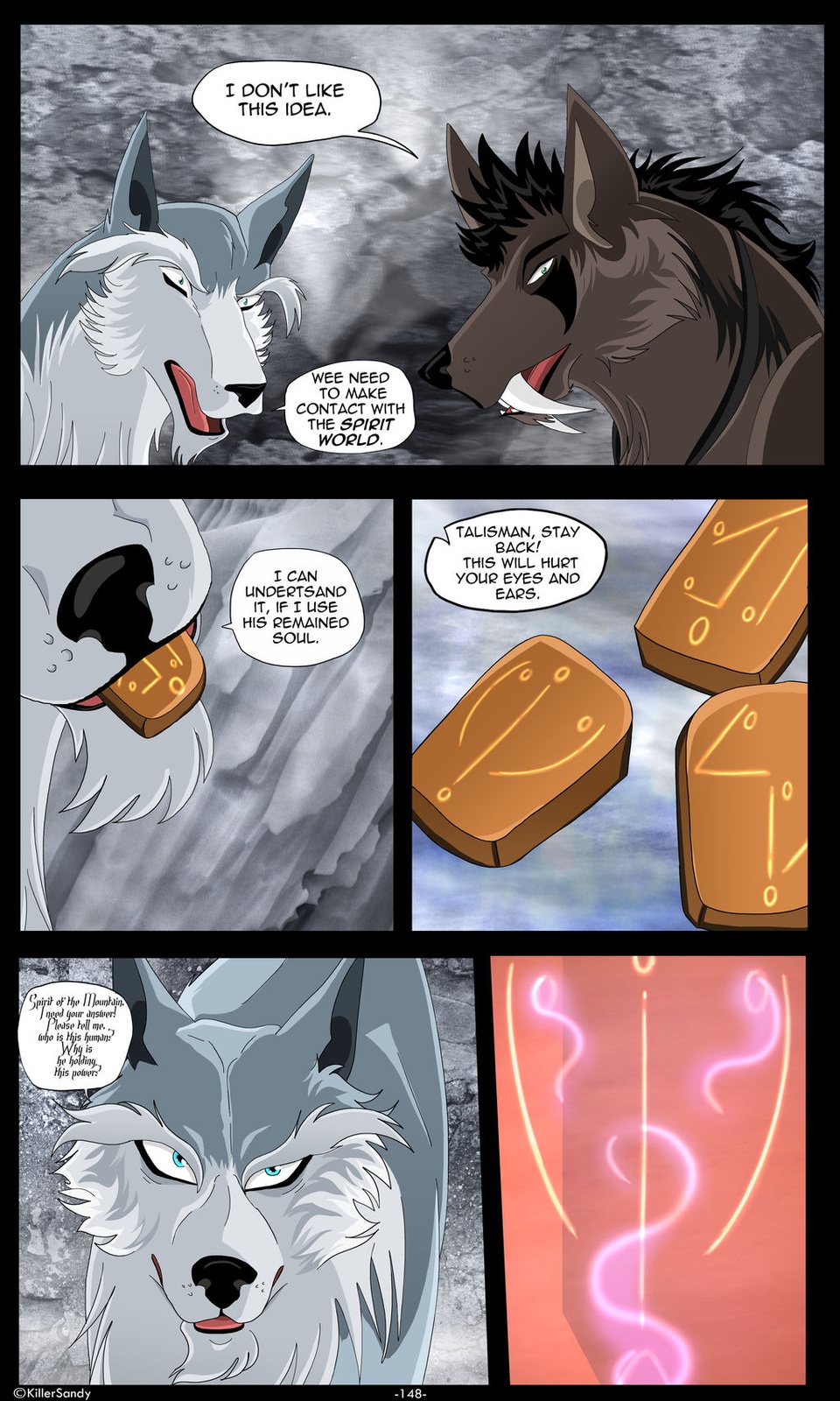  TPOTMS - CH 3 - PAGE 44