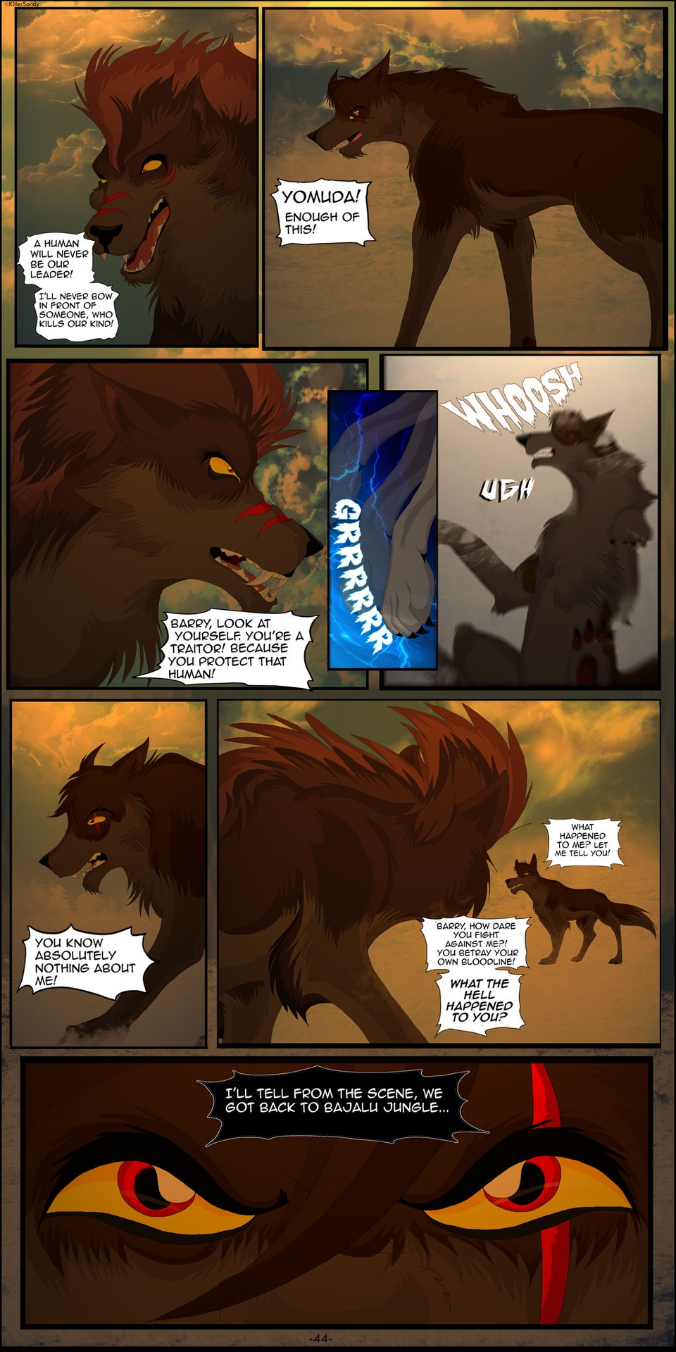 TPOTMS - CH 1 - PAGE 44