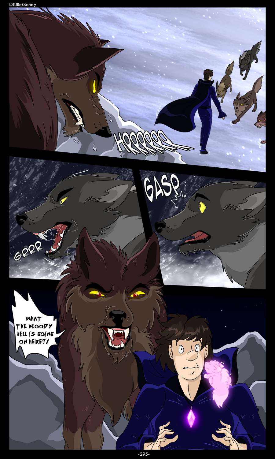 TPOTMS - CH 7 - PAGE 24