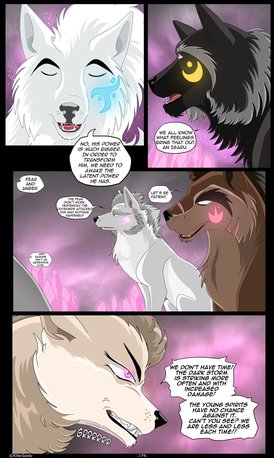  TPOTMS - CH 4 - PAGE 29