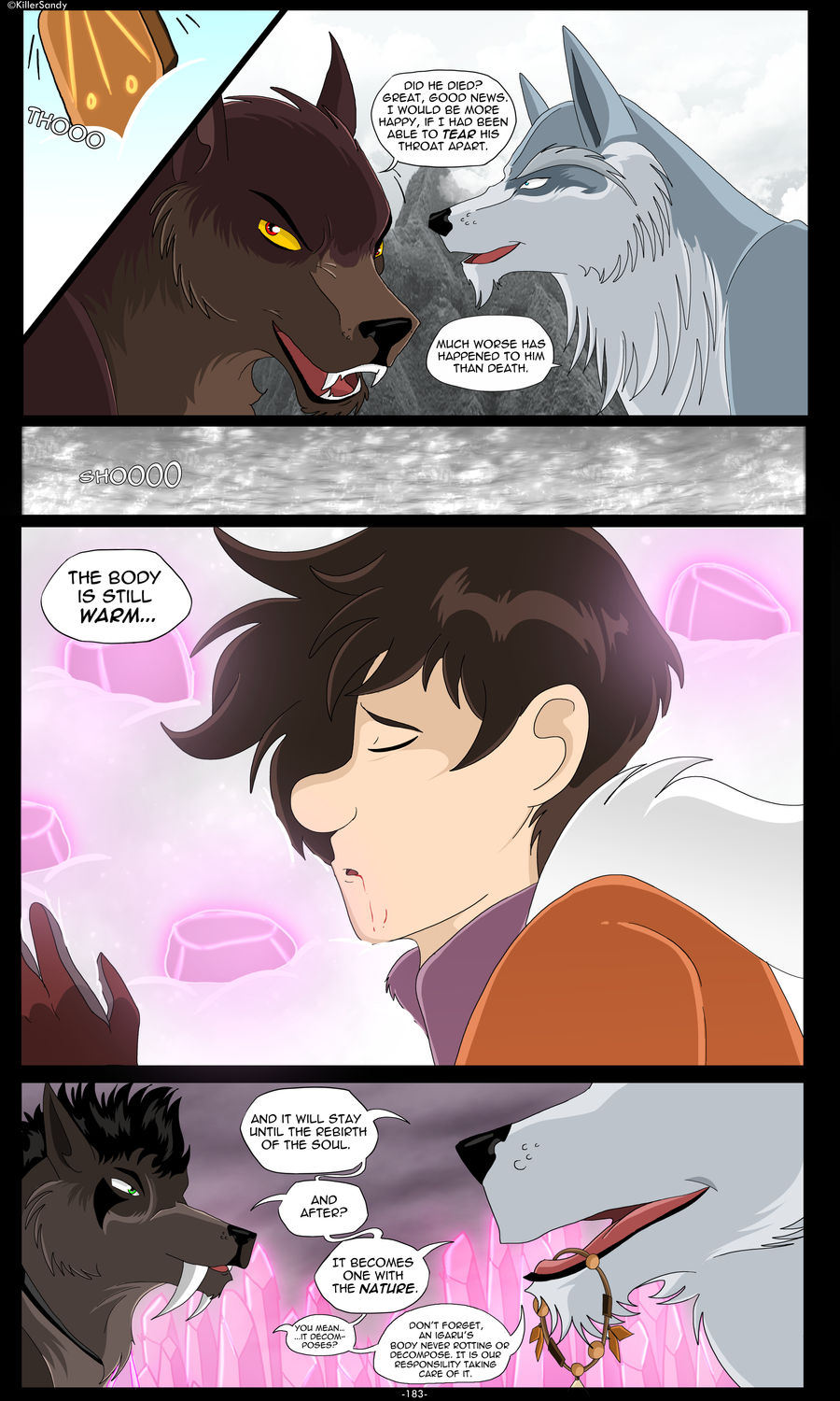  TPOTMS - CH 4 - PAGE 33
