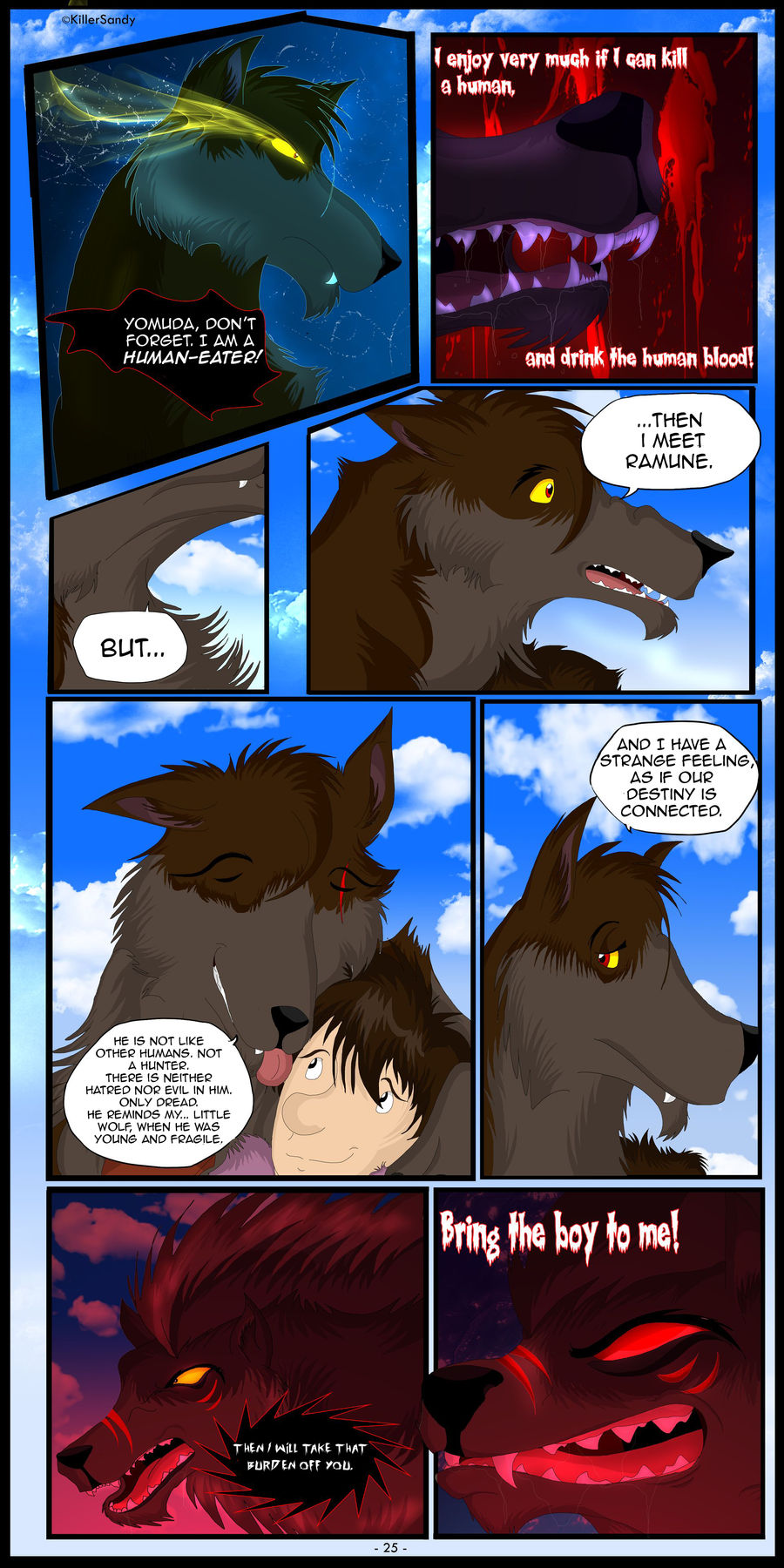 TPOTMS - CH 1 - PAGE 25