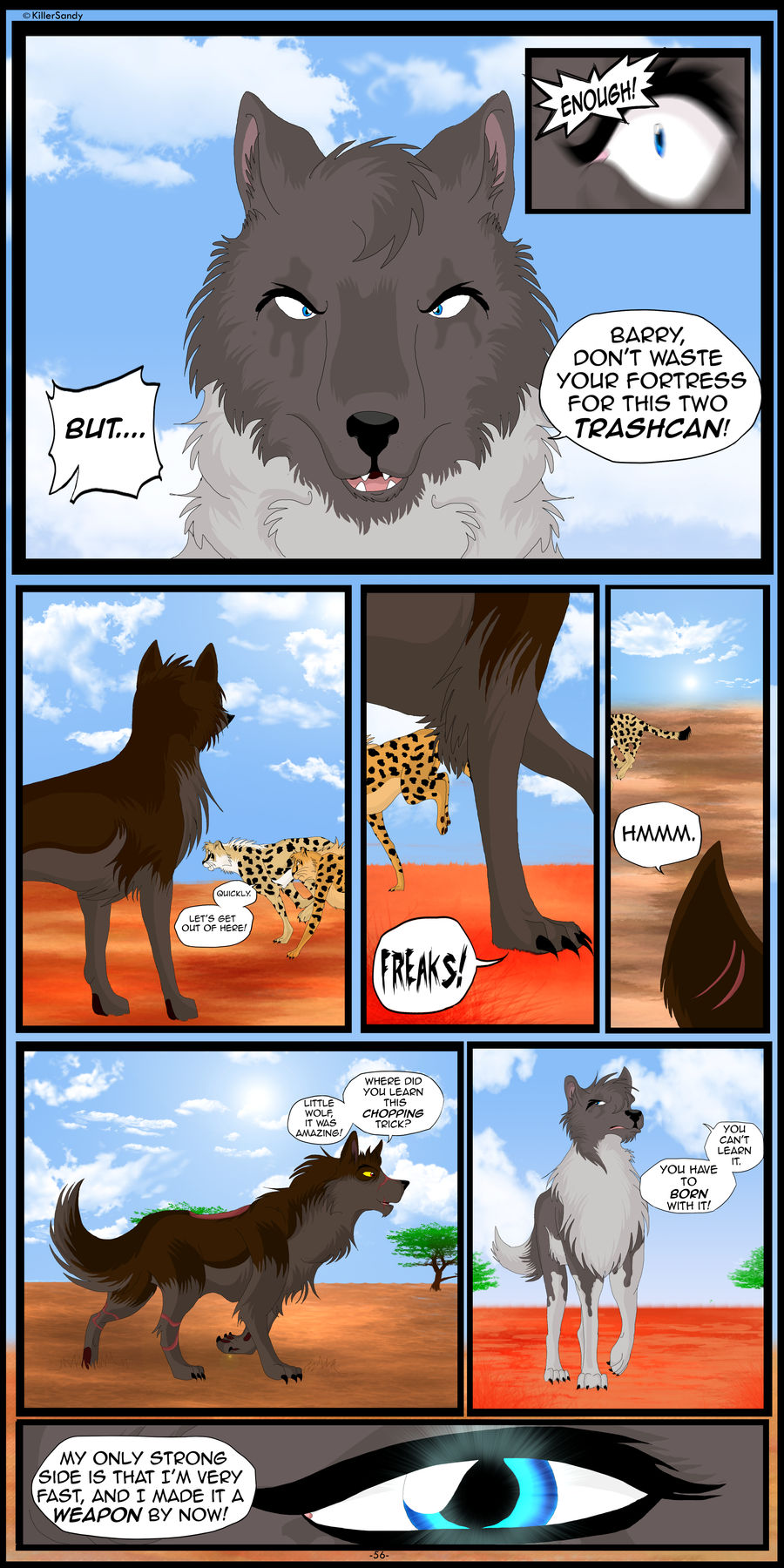 TPOTMS - CH 2 - PAGE 12
