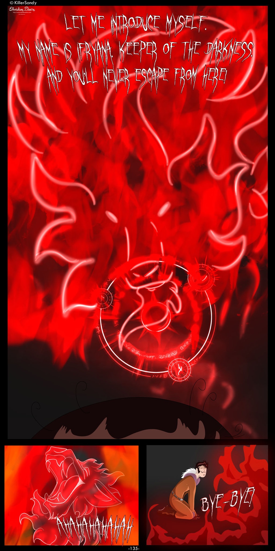 TPOTMS - CH 3 - PAGE 31