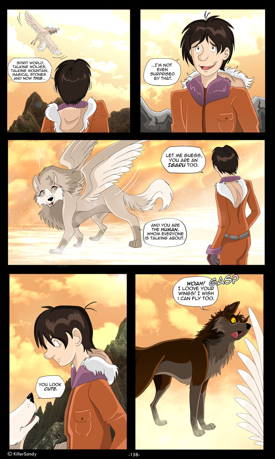  TPOTMS - CH 4 - PAGE 8