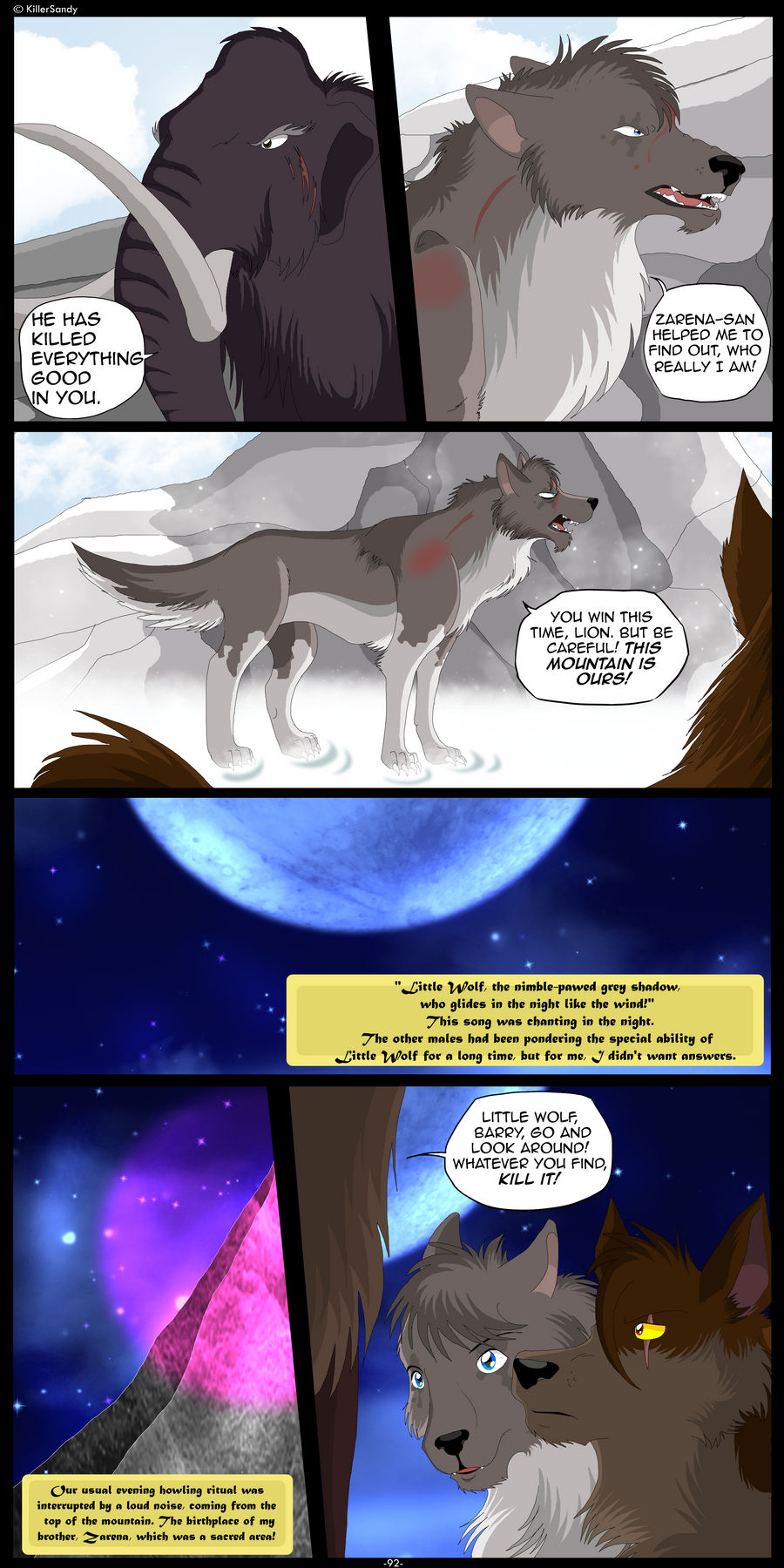 TPOTMS - CH 2 - PAGE 48