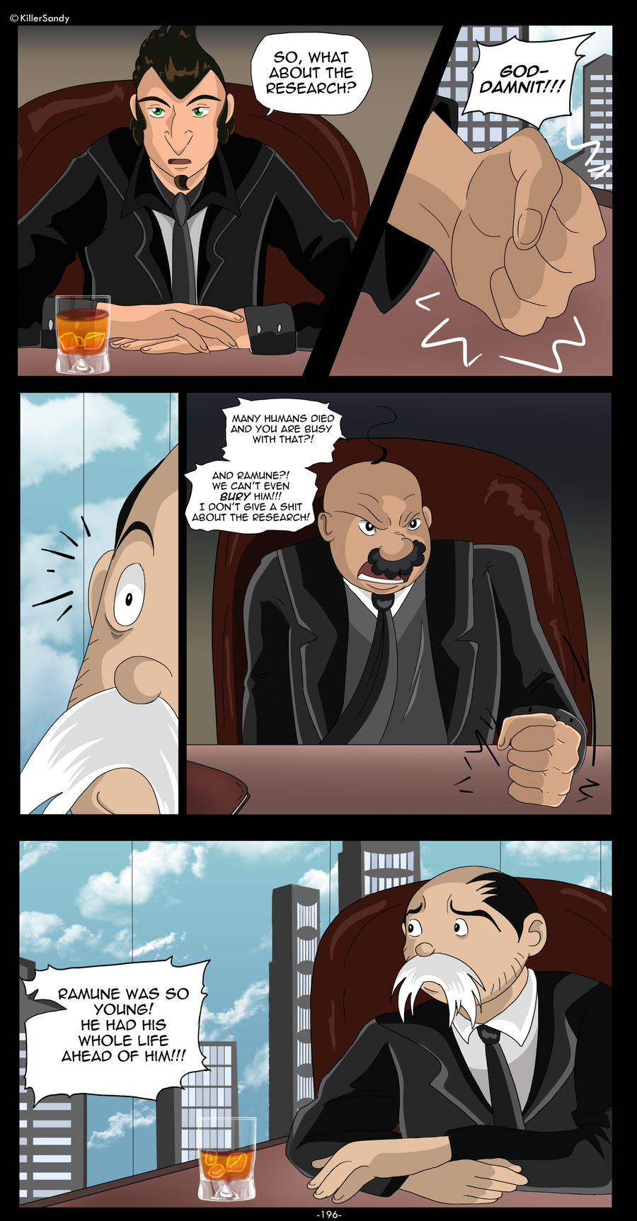 TPOTMS - CH 5 - PAGE 6