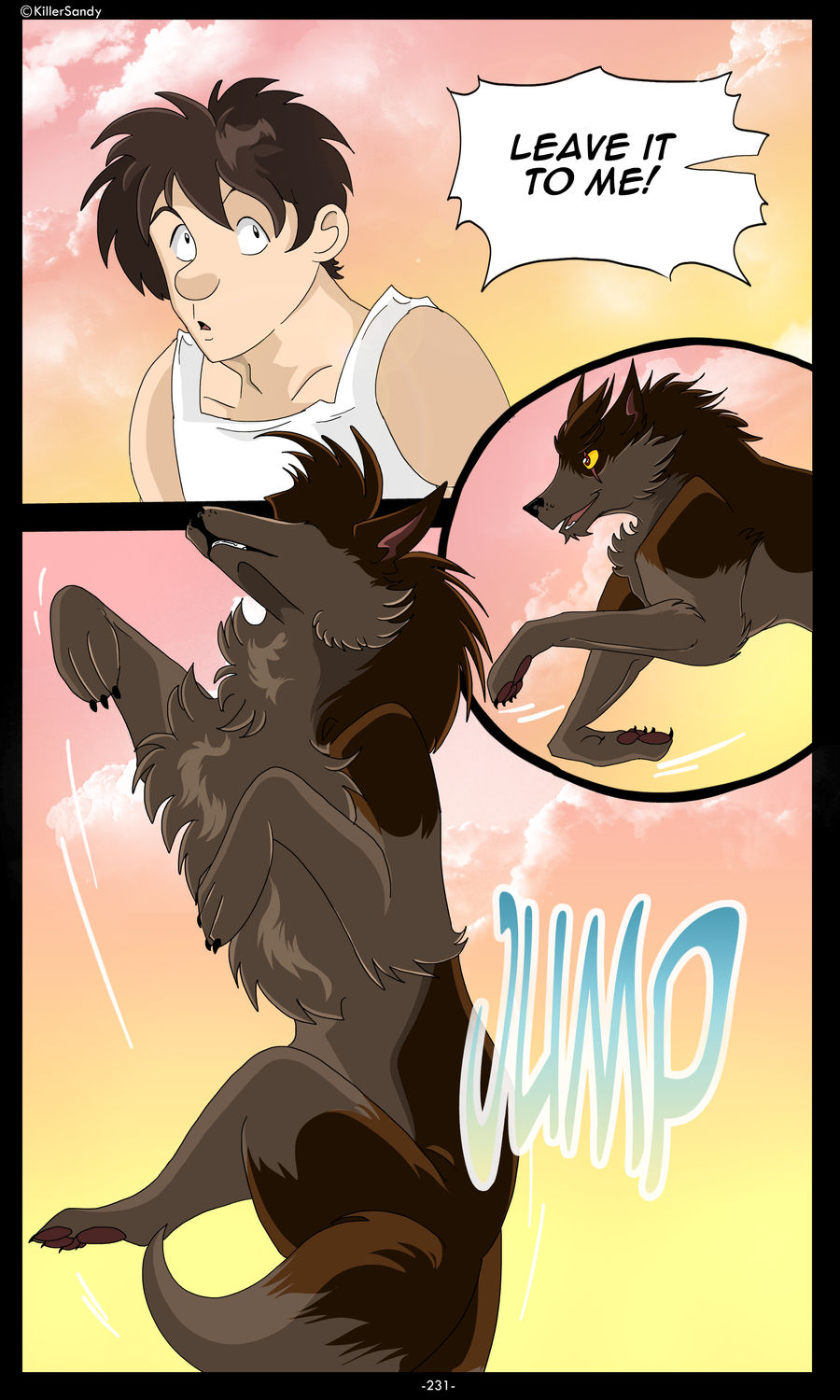 TPOTMS - CH 6 - PAGE 16
