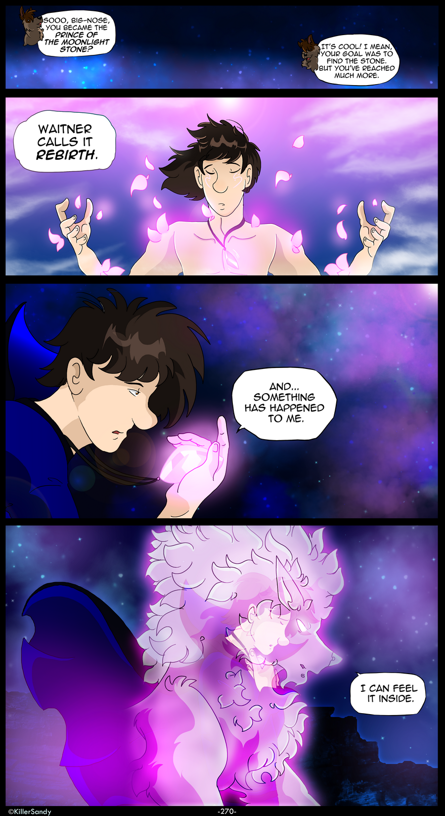  TPOTMS - CH 6 - PAGE 55