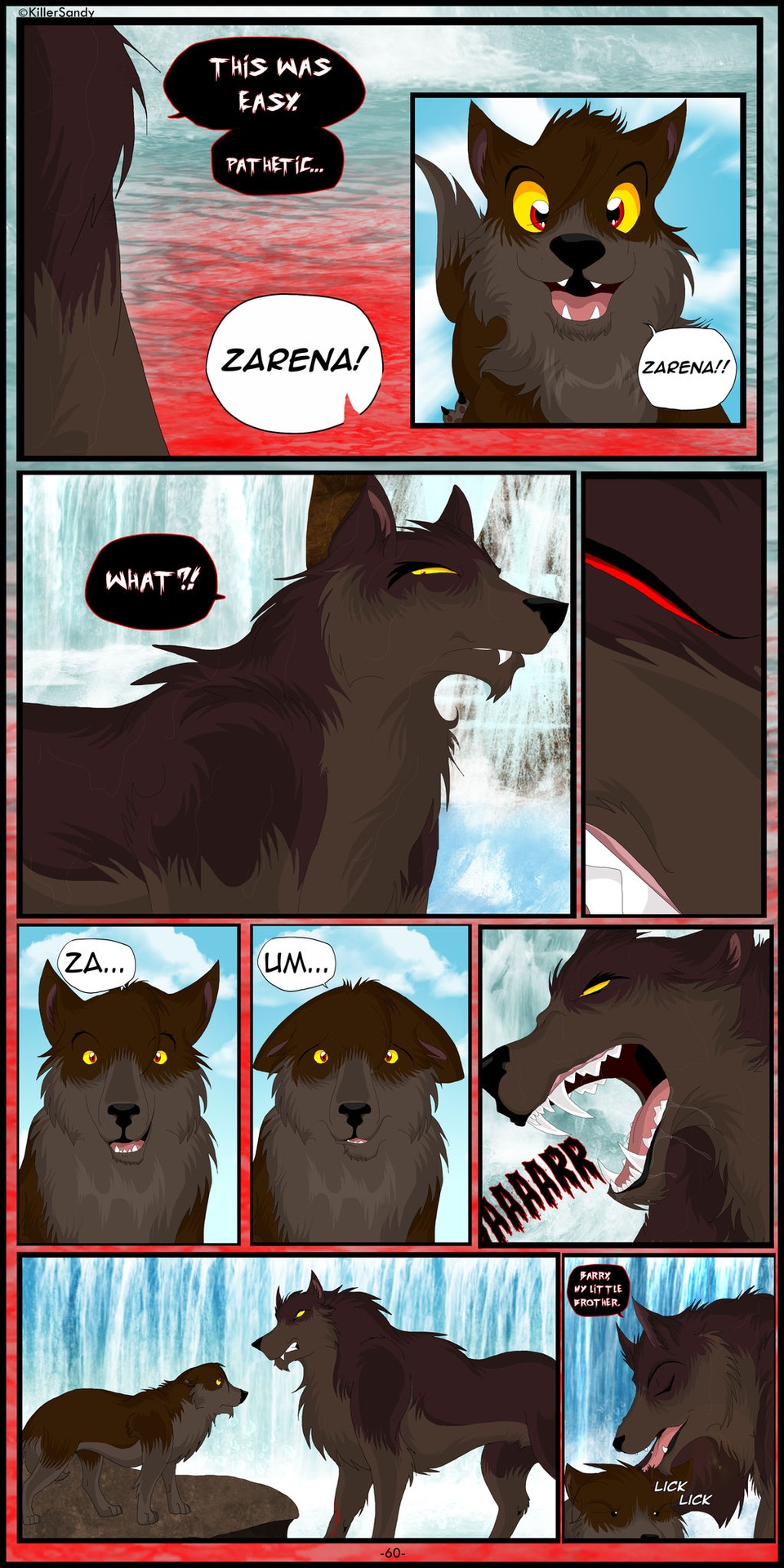 TPOTMS - CH 2 - PAGE 16