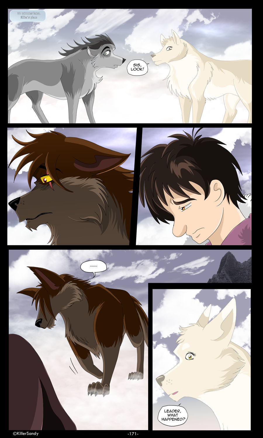 TPOTMS - CH 4 - PAGE 21