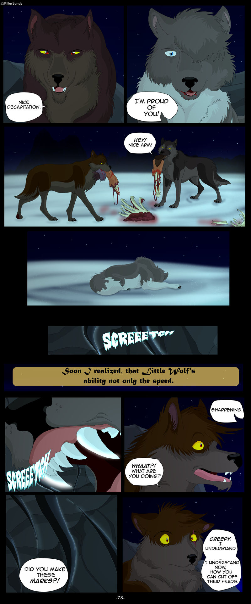  TPOTMS - CH 2 - PAGE 34