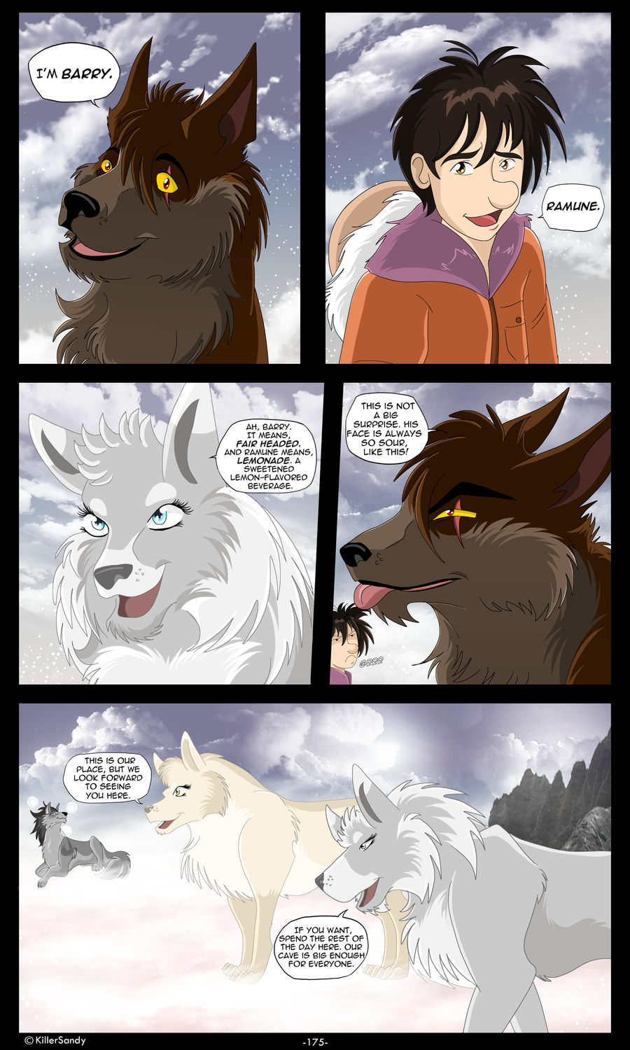  TPOTMS - CH 4 - PAGE 25