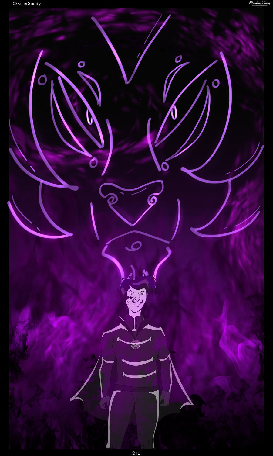 TPOTMS - CH 5 - PAGE 25