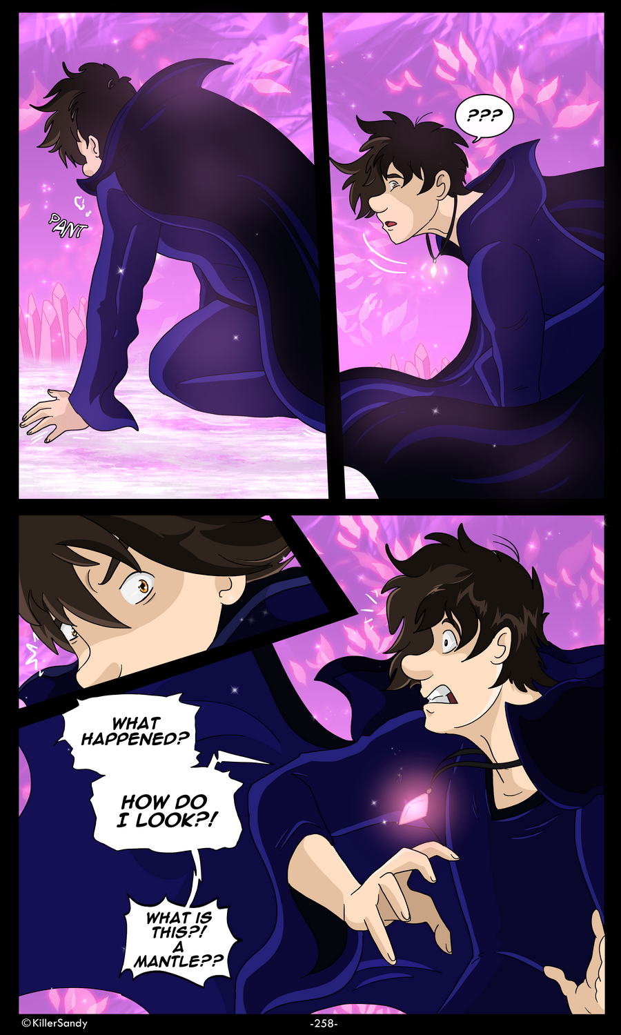 TPOTMS - CH 6 - PAGE 43