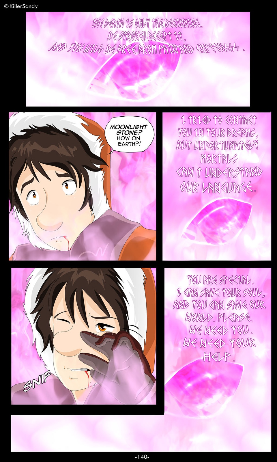  TPOTMS - CH 3 - PAGE 36