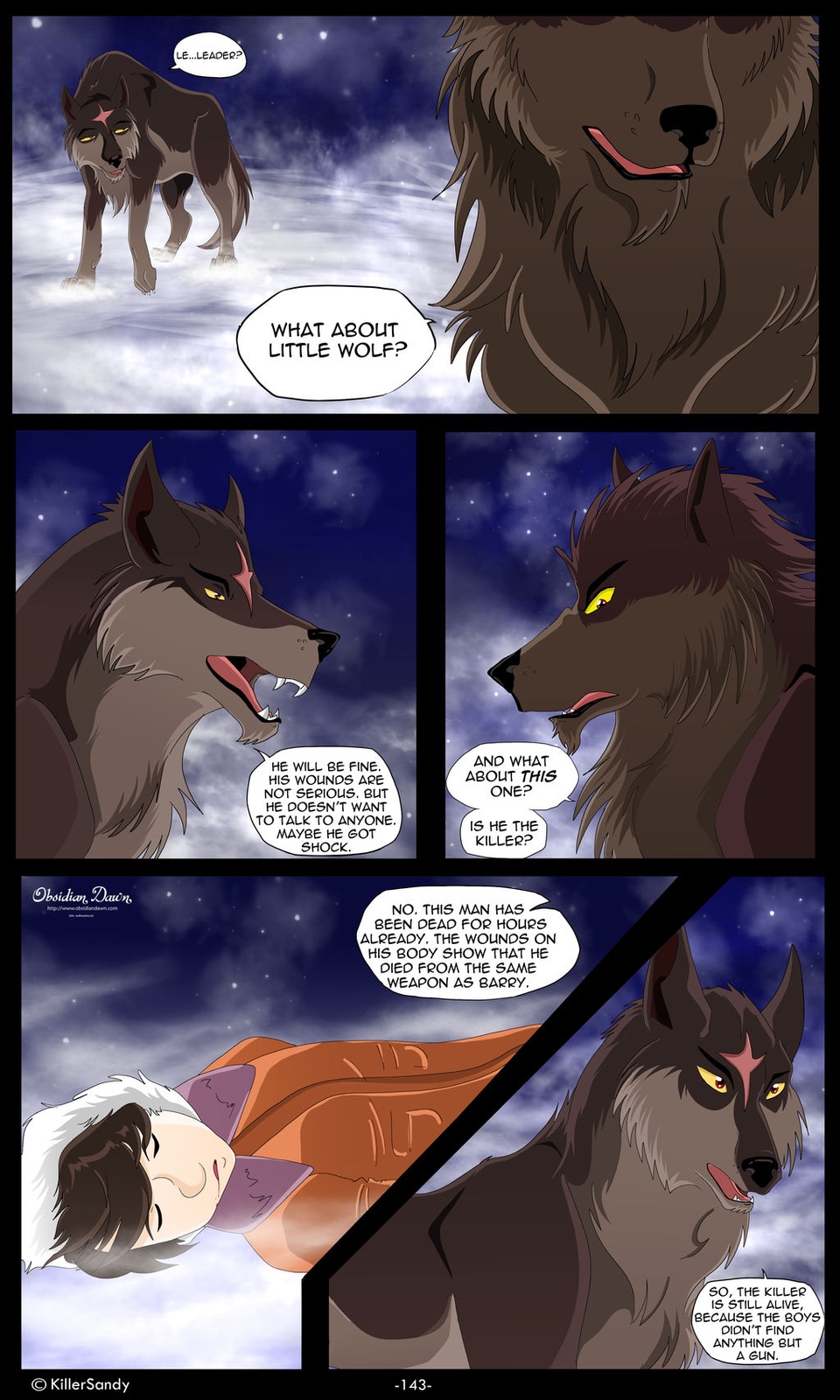  TPOTMS - CH 3 - PAGE 39