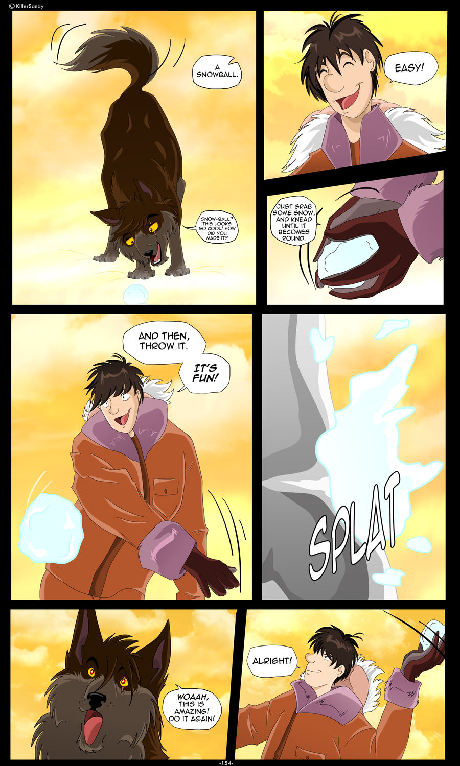 TPOTMS - CH 4 - PAGE 4