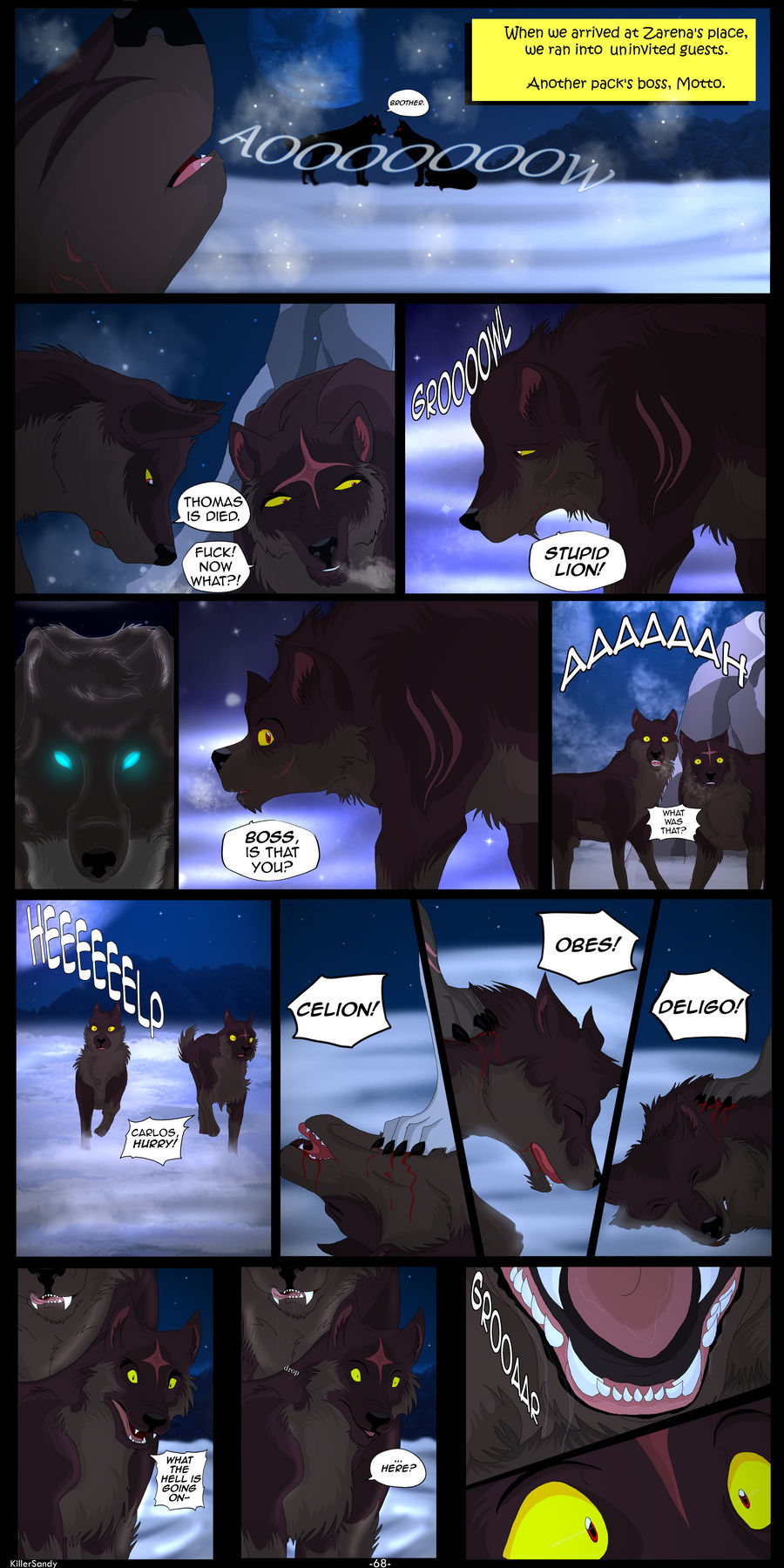 TPOTMS - CH 2 - PAGE 24