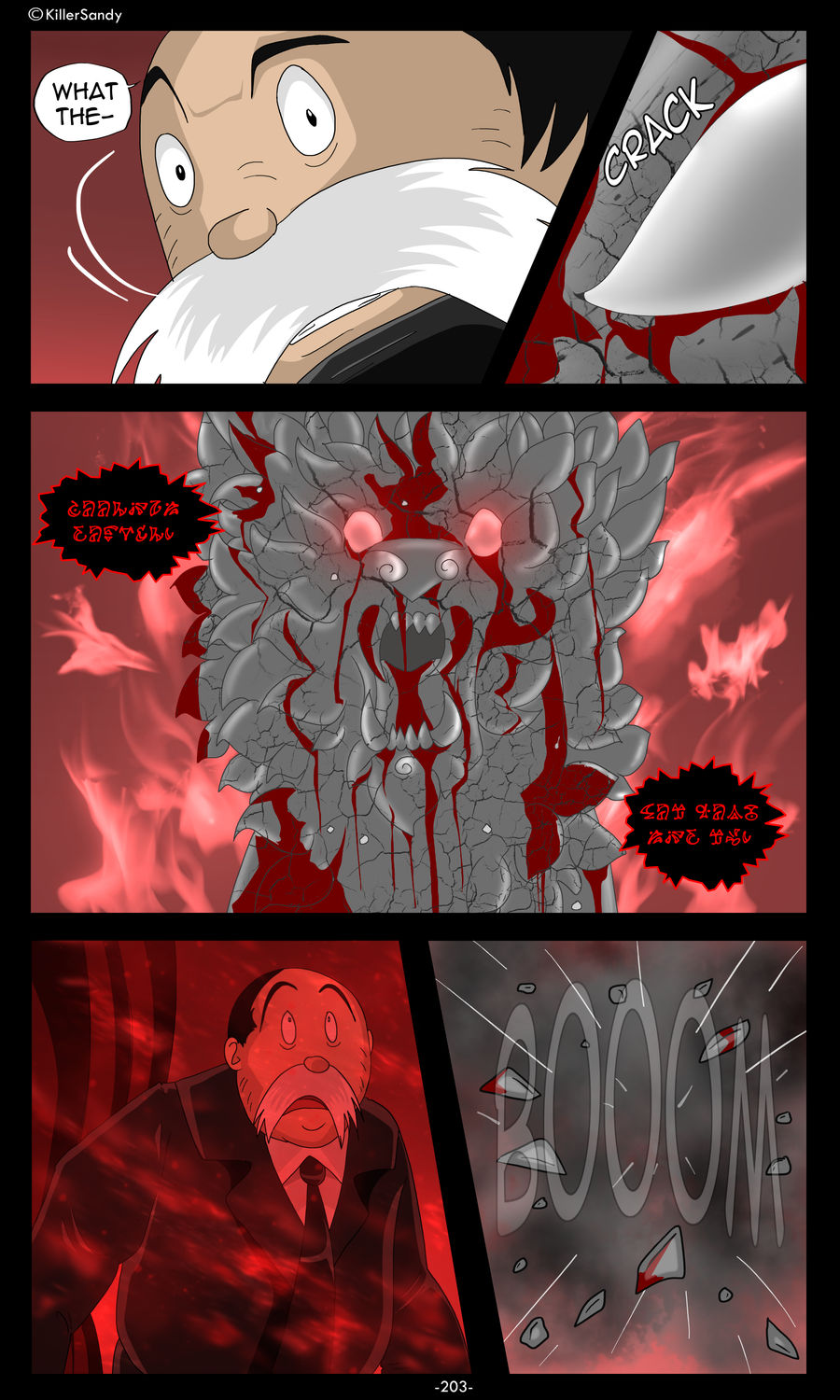 TPOTMS - CH 5 - PAGE 13