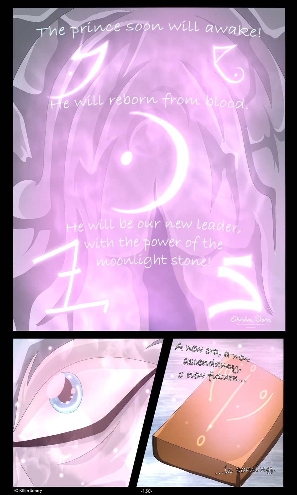 TPOTMS - CH 3 - PAGE 45