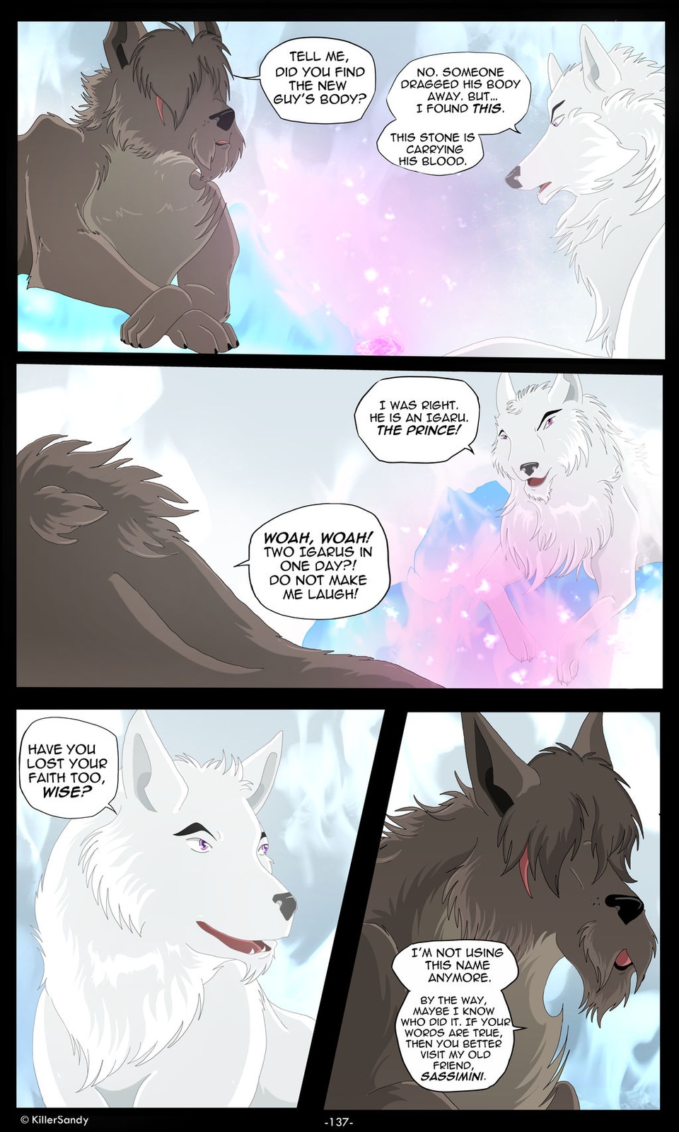 TPOTMS - CH 3 - PAGE 33