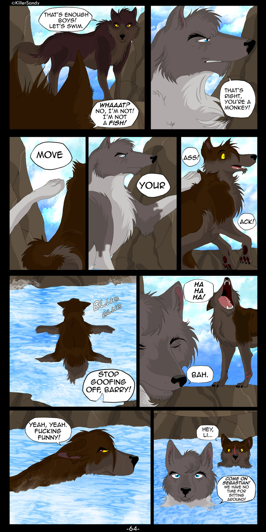 TPOTMS - CH 2 - PAGE 20