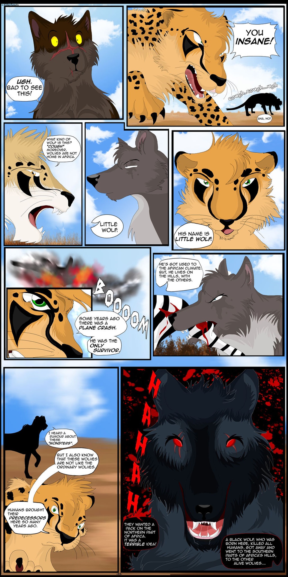 TPOTMS - CH 2 - PAGE 9