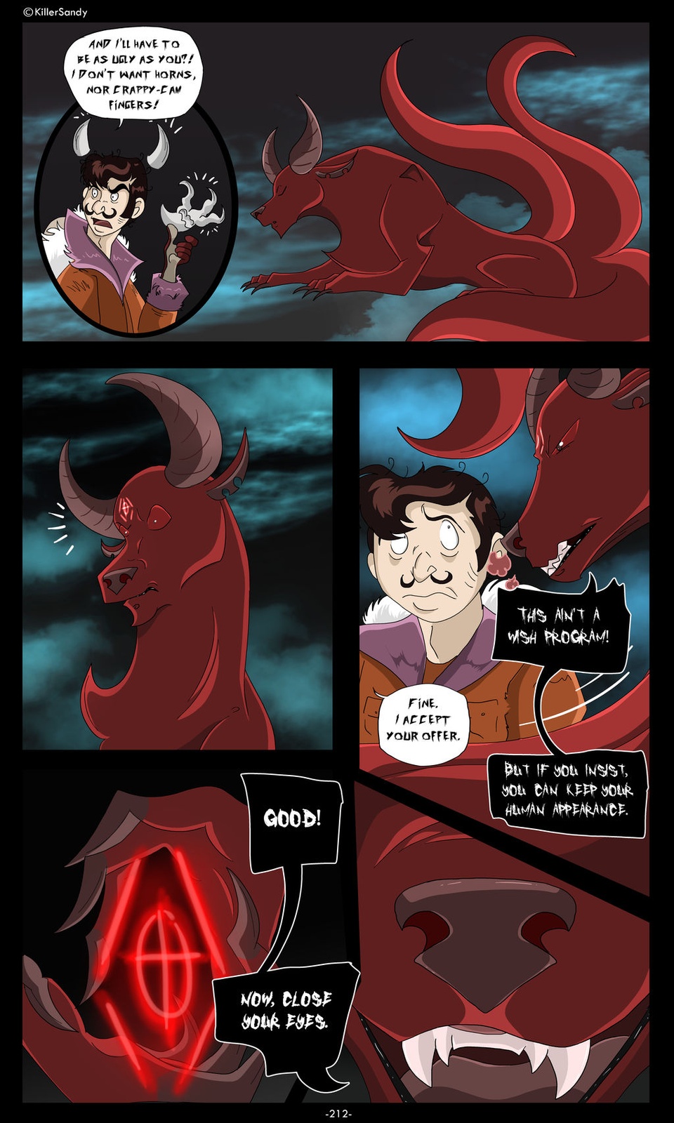  TPOTMS - CH 5 - PAGE 22